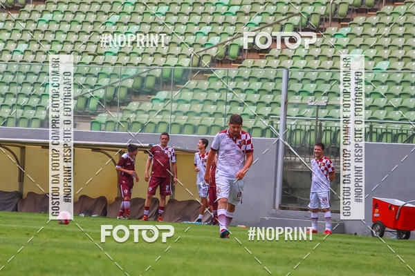Achetez vos photos de l'vnementTradicional Futebol do Independencia 2019 sur Fotop