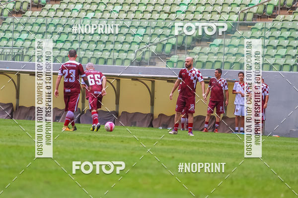 Achetez vos photos de l'vnementTradicional Futebol do Independencia 2019 sur Fotop