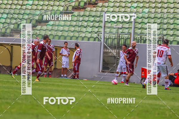 Achetez vos photos de l'vnementTradicional Futebol do Independencia 2019 sur Fotop
