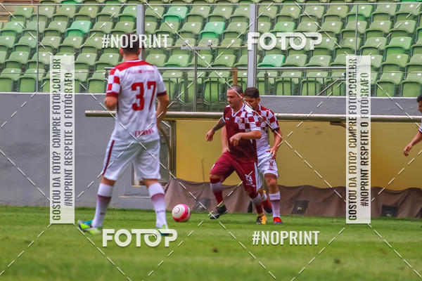 Achetez vos photos de l'vnementTradicional Futebol do Independencia 2019 sur Fotop