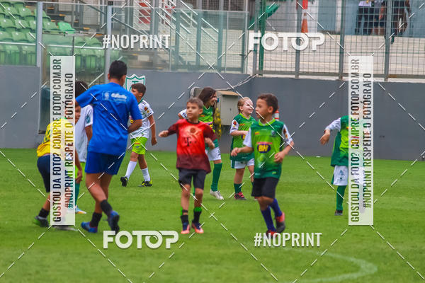 Compre as suas fotos do eventoTradicional Futebol do Independencia 2019 no Fotop