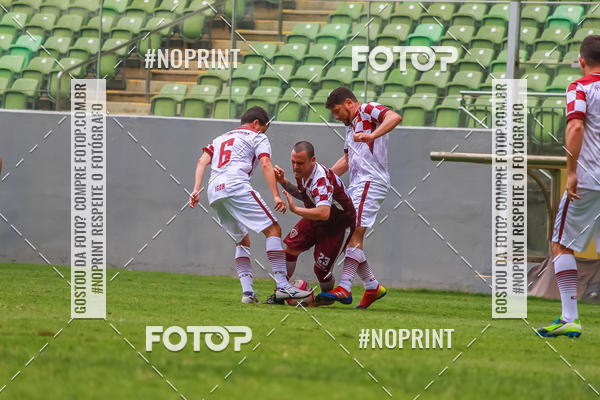 Achetez vos photos de l'vnementTradicional Futebol do Independencia 2019 sur Fotop