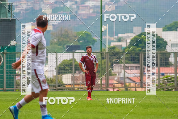 Achetez vos photos de l'vnementTradicional Futebol do Independencia 2019 sur Fotop