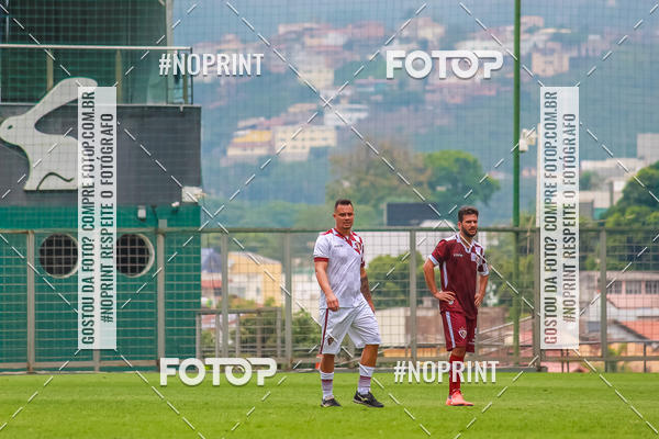 Achetez vos photos de l'vnementTradicional Futebol do Independencia 2019 sur Fotop