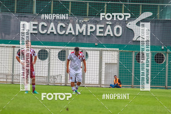 Achetez vos photos de l'vnementTradicional Futebol do Independencia 2019 sur Fotop