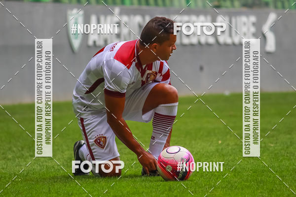Achetez vos photos de l'vnementTradicional Futebol do Independencia 2019 sur Fotop