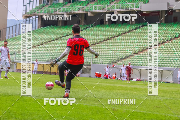 Achetez vos photos de l'vnementTradicional Futebol do Independencia 2019 sur Fotop