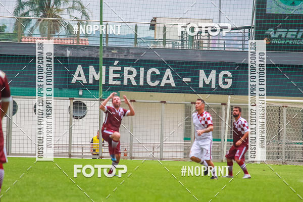 Achetez vos photos de l'vnementTradicional Futebol do Independencia 2019 sur Fotop