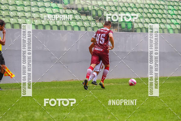 Achetez vos photos de l'vnementTradicional Futebol do Independencia 2019 sur Fotop
