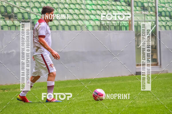 Achetez vos photos de l'vnementTradicional Futebol do Independencia 2019 sur Fotop