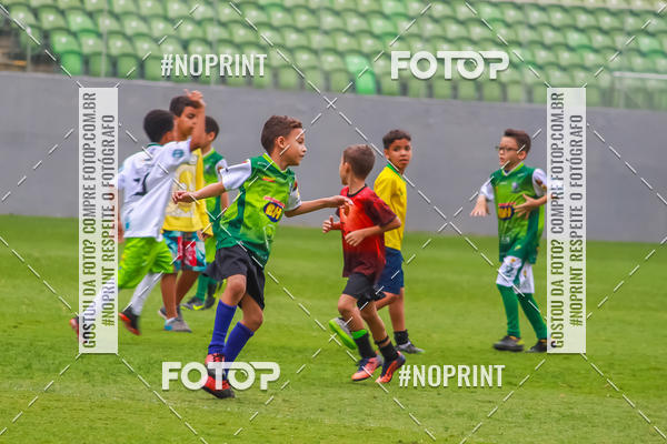 Compre as suas fotos do eventoTradicional Futebol do Independencia 2019 no Fotop