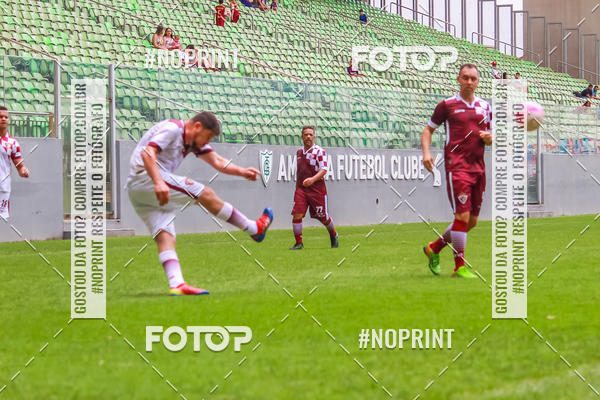 Achetez vos photos de l'vnementTradicional Futebol do Independencia 2019 sur Fotop