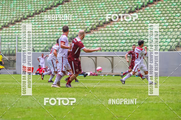 Achetez vos photos de l'vnementTradicional Futebol do Independencia 2019 sur Fotop