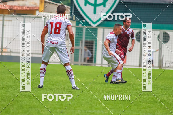 Achetez vos photos de l'vnementTradicional Futebol do Independencia 2019 sur Fotop