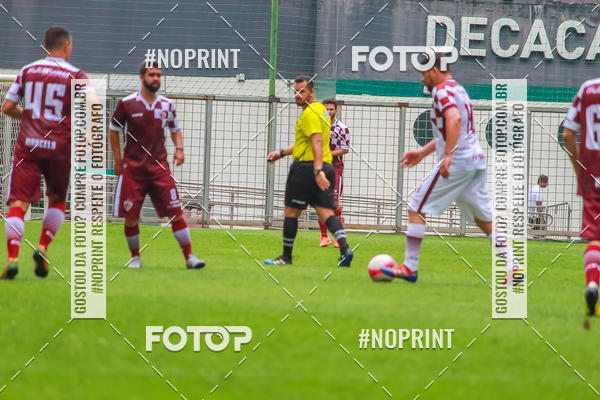 Achetez vos photos de l'vnementTradicional Futebol do Independencia 2019 sur Fotop