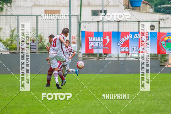 Achetez vos photos de l'vnementTradicional Futebol do Independencia 2019 sur Fotop