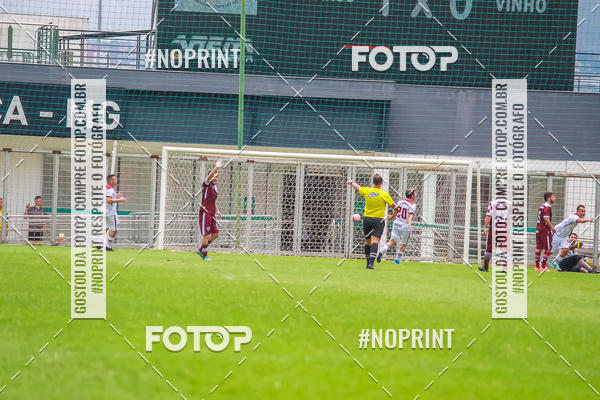 Achetez vos photos de l'vnementTradicional Futebol do Independencia 2019 sur Fotop