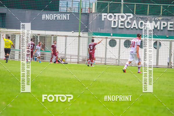 Achetez vos photos de l'vnementTradicional Futebol do Independencia 2019 sur Fotop