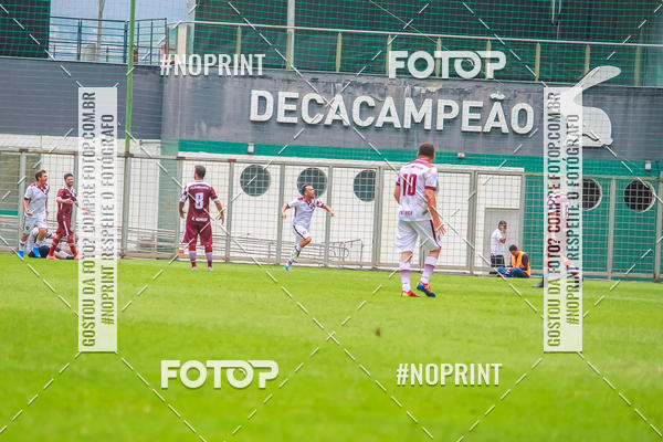 Achetez vos photos de l'vnementTradicional Futebol do Independencia 2019 sur Fotop