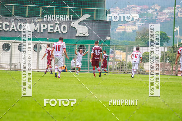Achetez vos photos de l'vnementTradicional Futebol do Independencia 2019 sur Fotop
