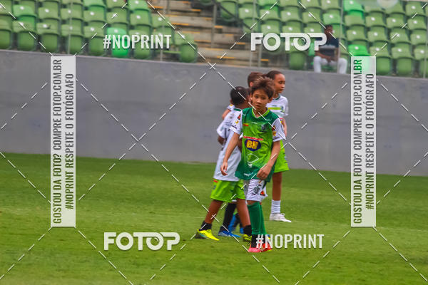 Compre as suas fotos do eventoTradicional Futebol do Independencia 2019 no Fotop
