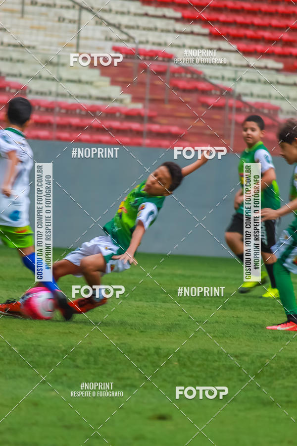 Achetez vos photos de l'vnementTradicional Futebol do Independencia 2019 sur Fotop