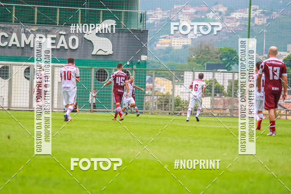 Achetez vos photos de l'vnementTradicional Futebol do Independencia 2019 sur Fotop