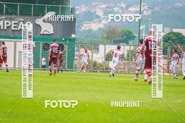 Compre suas fotos do eventoTradicional Futebol do Independencia 2019 no Fotop