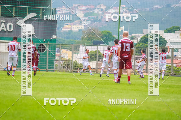 Compre suas fotos do eventoTradicional Futebol do Independencia 2019 no Fotop