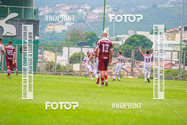 Compre suas fotos do eventoTradicional Futebol do Independencia 2019 no Fotop