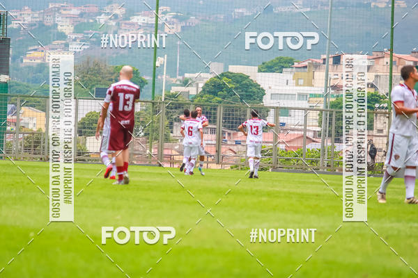 Compre suas fotos do eventoTradicional Futebol do Independencia 2019 no Fotop