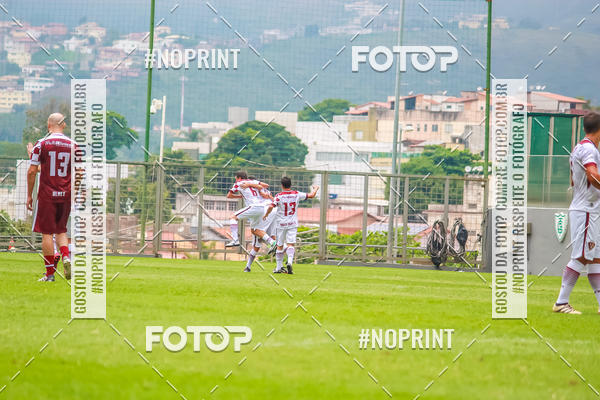 Compre suas fotos do eventoTradicional Futebol do Independencia 2019 no Fotop