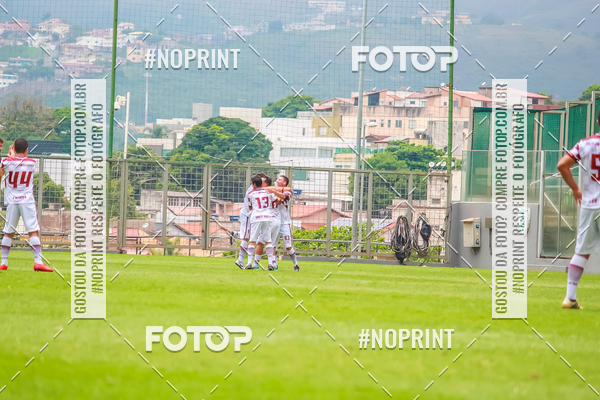 Compre suas fotos do eventoTradicional Futebol do Independencia 2019 no Fotop