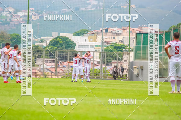 Compre suas fotos do eventoTradicional Futebol do Independencia 2019 no Fotop