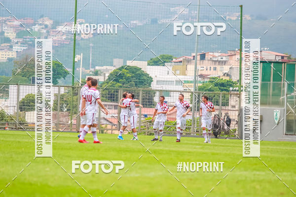 Compre suas fotos do eventoTradicional Futebol do Independencia 2019 no Fotop