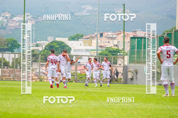 Compre suas fotos do eventoTradicional Futebol do Independencia 2019 no Fotop