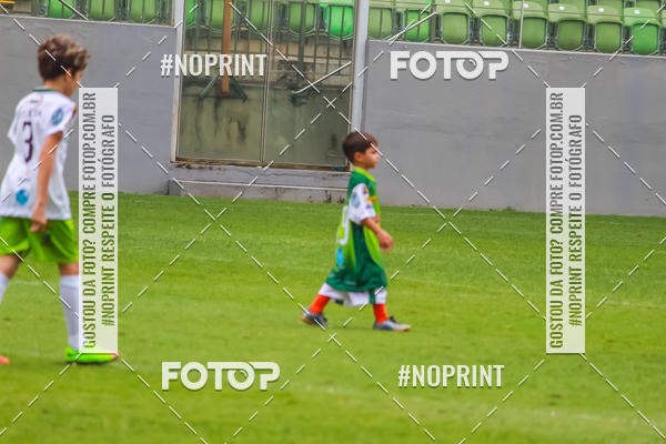 Compre as suas fotos do eventoTradicional Futebol do Independencia 2019 no Fotop