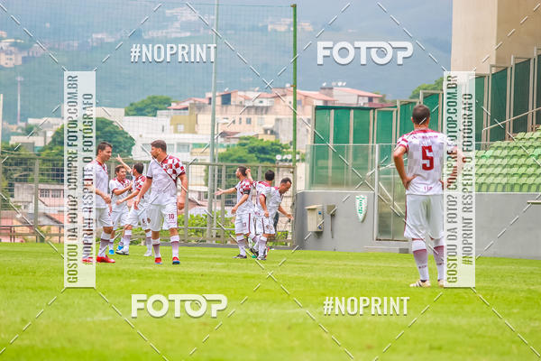 Compre suas fotos do eventoTradicional Futebol do Independencia 2019 no Fotop