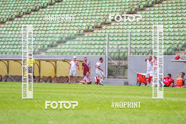 Compre suas fotos do eventoTradicional Futebol do Independencia 2019 no Fotop