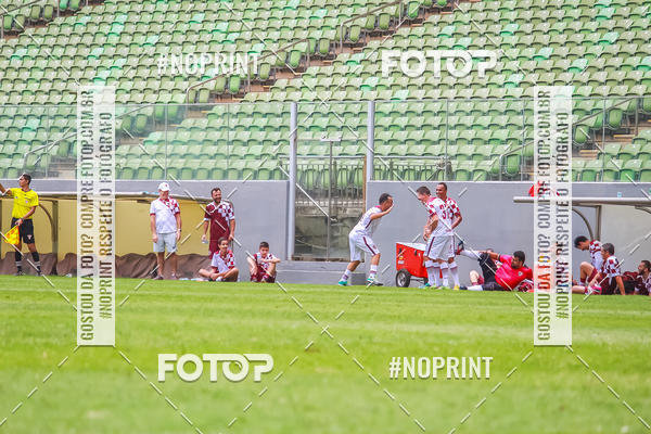 Compre suas fotos do eventoTradicional Futebol do Independencia 2019 no Fotop