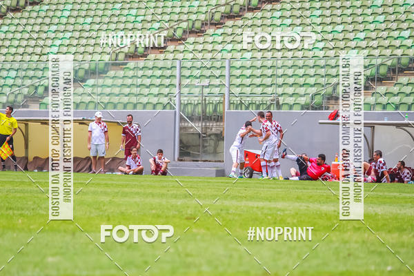 Compre suas fotos do eventoTradicional Futebol do Independencia 2019 no Fotop