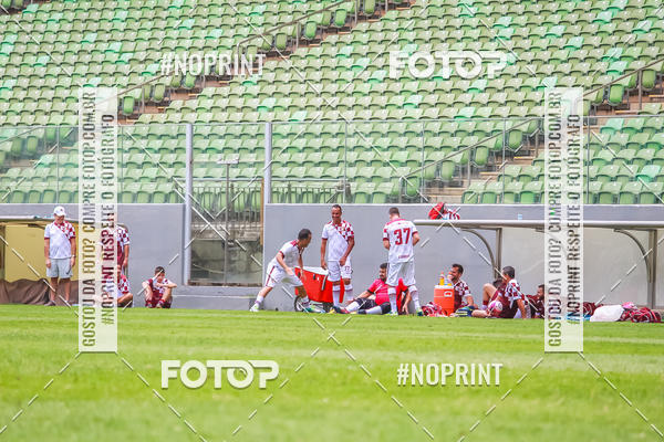 Compre suas fotos do eventoTradicional Futebol do Independencia 2019 no Fotop