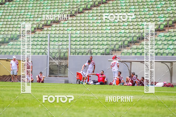 Compre suas fotos do eventoTradicional Futebol do Independencia 2019 no Fotop