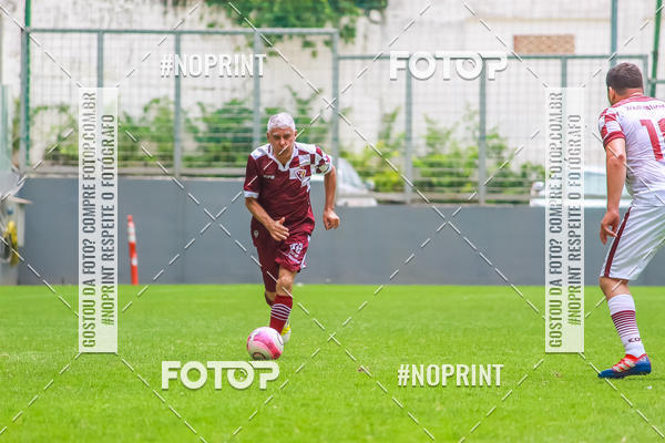 Compre suas fotos do eventoTradicional Futebol do Independencia 2019 no Fotop