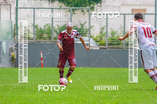 Compre suas fotos do eventoTradicional Futebol do Independencia 2019 no Fotop