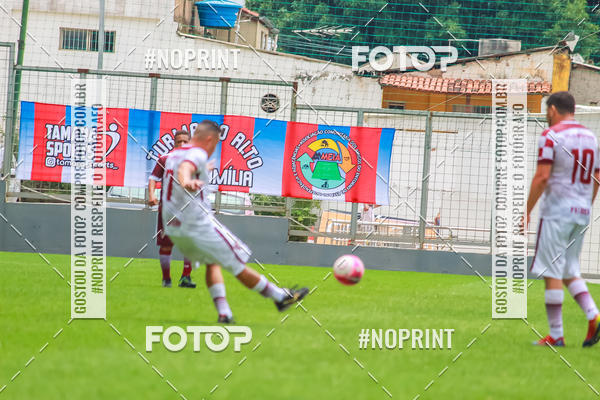 Compre suas fotos do eventoTradicional Futebol do Independencia 2019 no Fotop