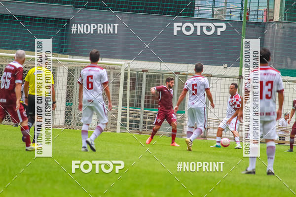 Compre suas fotos do eventoTradicional Futebol do Independencia 2019 no Fotop