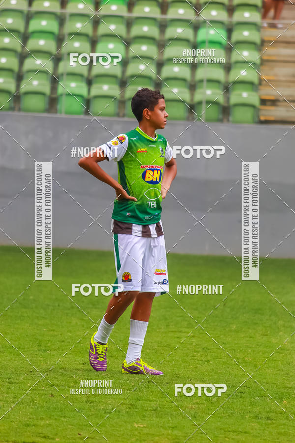 Compre as suas fotos do eventoTradicional Futebol do Independencia 2019 no Fotop