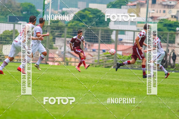 Compre suas fotos do eventoTradicional Futebol do Independencia 2019 no Fotop
