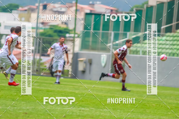 Compre suas fotos do eventoTradicional Futebol do Independencia 2019 no Fotop